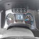 1FTFW1EF6EFC64341 2014 Ford F-150 Platinum auction photo thumbnail 7