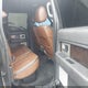 1FTFW1EF6EFC64341 2014 Ford F-150 Platinum auction photo thumbnail 8
