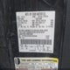 1FTFW1EF6EFC64341 2014 Ford F-150 Platinum auction photo thumbnail 9