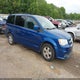 2D4RN3DG1BR727936 2011 Dodge Grand Caravan Mainstreet auction photo thumbnail 1