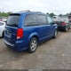 2D4RN3DG1BR727936 2011 Dodge Grand Caravan Mainstreet auction photo thumbnail 4