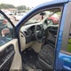 2D4RN3DG1BR727936 2011 Dodge Grand Caravan Mainstreet auction photo thumbnail 5