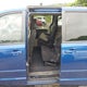 2D4RN3DG1BR727936 2011 Dodge Grand Caravan Mainstreet auction photo thumbnail 8