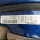 2D4RN3DG1BR727936 2011 Dodge Grand Caravan Mainstreet auction photo thumbnail 9