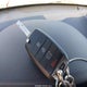 KNDJN2A20H7460022 2017 Kia Soul auction photo thumbnail 11