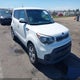 KNDJN2A20H7460022 2017 Kia Soul auction photo thumbnail 1