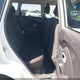 KNDJN2A20H7460022 2017 Kia Soul auction photo thumbnail 8