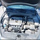 3KPF54AD2PE568465 2023 Kia Forte Gt-Line auction photo thumbnail 10