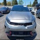 3KPF54AD2PE568465 2023 Kia Forte Gt-Line auction photo thumbnail 13