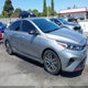 3KPF54AD2PE568465 2023 Kia Forte Gt-Line auction photo thumbnail 14