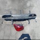3KPF54AD2PE568465 2023 Kia Forte Gt-Line auction photo thumbnail 12