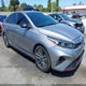 3KPF54AD2PE568465 2023 Kia Forte Gt-Line auction photo thumbnail 1