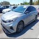 3KPF54AD2PE568465 2023 Kia Forte Gt-Line auction photo thumbnail 2