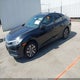 2HGFC2F77JH518736 2018 Honda Civic Ex auction photo thumbnail 2