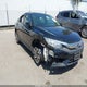 2HGFC2F77JH518736 2018 Honda Civic Ex auction photo thumbnail 6