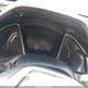 2HGFC2F77JH518736 2018 Honda Civic Ex auction photo thumbnail 7