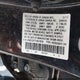 2HGFC2F77JH518736 2018 Honda Civic Ex auction photo thumbnail 9