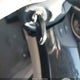 2HNYD28348H508569 2008 Acura Mdx Technology Package auction photo thumbnail 11