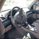 2HNYD28348H508569 2008 Acura Mdx Technology Package auction photo thumbnail 12