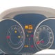 2HNYD28348H508569 2008 Acura Mdx Technology Package auction photo thumbnail 7
