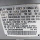 2HNYD28348H508569 2008 Acura Mdx Technology Package auction photo thumbnail 9