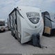 4V0TC2624FB027164 2015 Crossroads Rezerve 26Rb Travel Trailer auction photo thumbnail 1