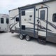 4V0TC2624FB027164 2015 Crossroads Rezerve 26Rb Travel Trailer auction photo thumbnail 13