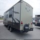 4V0TC2624FB027164 2015 Crossroads Rezerve 26Rb Travel Trailer auction photo thumbnail 3