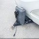 4V0TC2624FB027164 2015 Crossroads Rezerve 26Rb Travel Trailer auction photo thumbnail 7