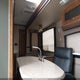 4V0TC2624FB027164 2015 Crossroads Rezerve 26Rb Travel Trailer auction photo thumbnail 8