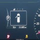 5XYPG4A32HG282965 2017 Kia Sorento 2.4L Lx auction photo thumbnail 15