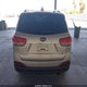 5XYPG4A32HG282965 2017 Kia Sorento 2.4L Lx auction photo thumbnail 16