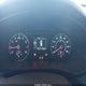 5XYPG4A32HG282965 2017 Kia Sorento 2.4L Lx auction photo thumbnail 7
