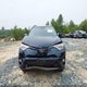 JTMDFREV3JJ175170 2018 Toyota Rav4 Limited auction photo thumbnail 12