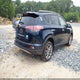 JTMDFREV3JJ175170 2018 Toyota Rav4 Limited auction photo thumbnail 4