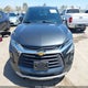 3GNKBCRS2LS579974 2020 Chevrolet Blazer Fwd 2Lt auction photo thumbnail 13