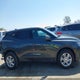 3GNKBCRS2LS579974 2020 Chevrolet Blazer Fwd 2Lt auction photo thumbnail 14
