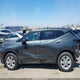3GNKBCRS2LS579974 2020 Chevrolet Blazer Fwd 2Lt auction photo thumbnail 15