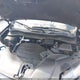 5FNYF6H22NB101334 2022 Honda Pilot Awd Special Edition auction photo thumbnail 10
