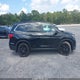 5FNYF6H22NB101334 2022 Honda Pilot Awd Special Edition auction photo thumbnail 13