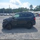 5FNYF6H22NB101334 2022 Honda Pilot Awd Special Edition auction photo thumbnail 14