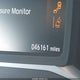 5FNYF6H22NB101334 2022 Honda Pilot Awd Special Edition auction photo thumbnail 15