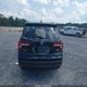 5FNYF6H22NB101334 2022 Honda Pilot Awd Special Edition auction photo thumbnail 16