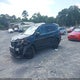 5FNYF6H22NB101334 2022 Honda Pilot Awd Special Edition auction photo thumbnail 2