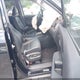 5FNYF6H22NB101334 2022 Honda Pilot Awd Special Edition auction photo thumbnail 5