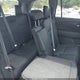 5FNYF6H22NB101334 2022 Honda Pilot Awd Special Edition auction photo thumbnail 8