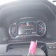 5FNYF6H22NB101334 2022 Honda Pilot Awd Special Edition auction photo thumbnail 7