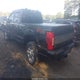 1FT8W2BTXLEC58571 2020 Ford F-250 Platinum auction photo thumbnail 3