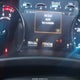 1FT8W2BTXLEC58571 2020 Ford F-250 Platinum auction photo thumbnail 5