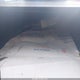 1FT8W2BTXLEC58571 2020 Ford F-250 Platinum auction photo thumbnail 6